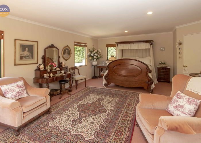  at 131 Milton Road, Bluff Hill, Napier