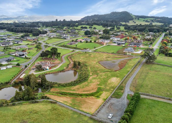  at 16 Keystone Place, Te Kamo, Whangārei