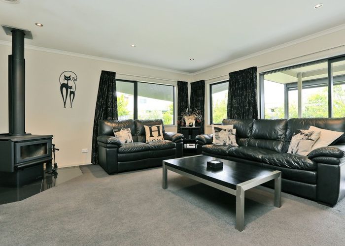  at 1/434 Southland Place, Raureka, Hastings