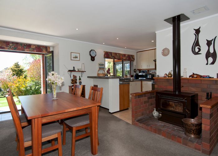  at 175 Ruahihi Road, Tauranga