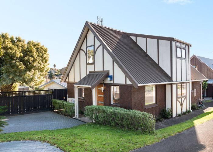  at 23 Pamela Place, Otumoetai, Tauranga
