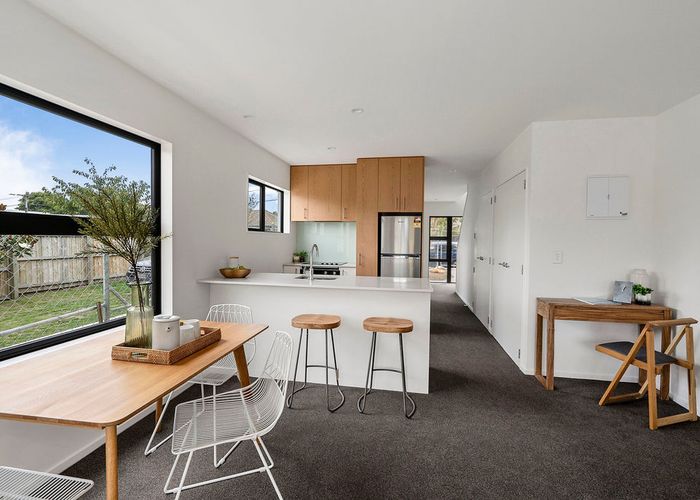  at 4/69 Suva Street, Upper Riccarton, Christchurch
