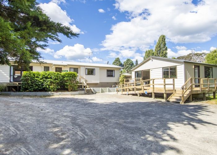  at 42B Olivine Street, Poike, Tauranga