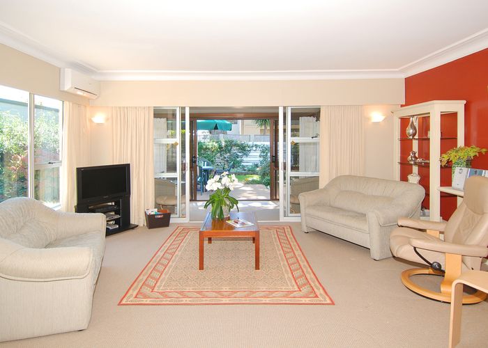  at 1/18 Speight Road, Kohimarama, Auckland