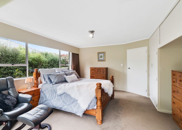  at 22 John Street, Rolleston, Rolleston