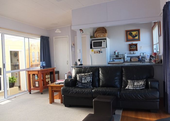 at 52 Koputara Road, Himatangi Beach, Foxton