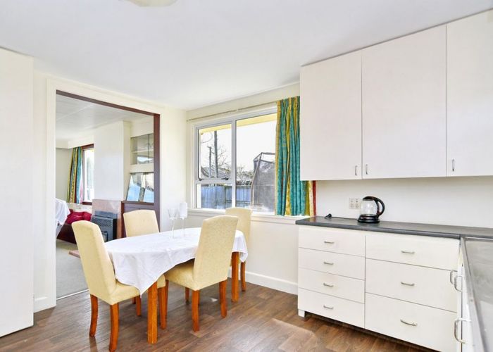  at 1/46 Maryhill Avenue, Hoon Hay, Christchurch