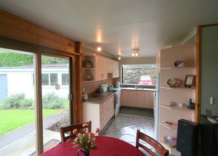 at 261 Bay Road, West Plains