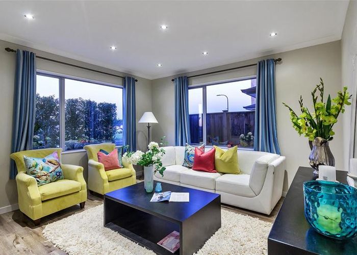  at 55 Kerrykeel Drive, Flat Bush, Auckland