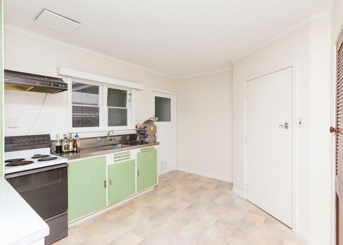  at 8 St Albans Avenue, Hokowhitu, Palmerston North
