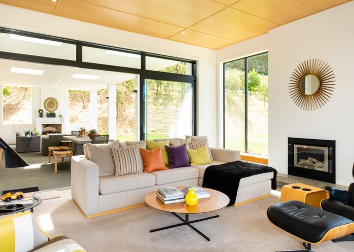  at 71 Matangi Road, Tuki Tuki