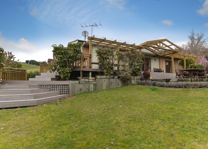  at 6 Highfield Place, Lynmore, Rotorua