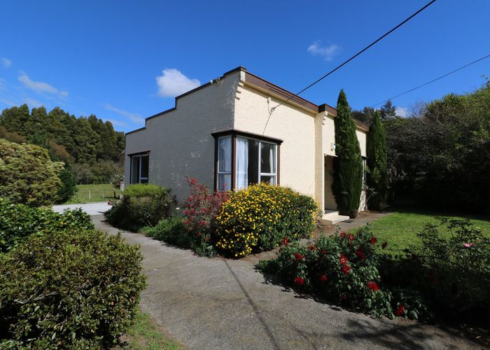  at 353 Matarawa Road, Dalefield, Carterton