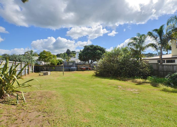  at 1915 Ngunguru Road, Ngunguru, Whangārei