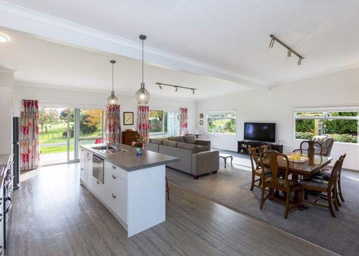  at 3 Corbin Court, Ohau, Levin