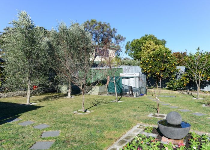  at 60 Rogers Road, Bay View, Napier