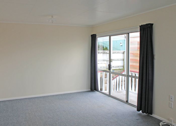  at 34A Kahiwi Street, Raumanga, Whangarei