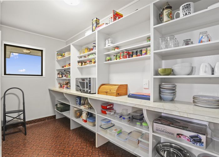  at 20 Ohinewai Road, OHINEWAI, HUNTLY