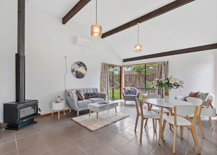  at 176 Rocking Horse Road, Southshore, Christchurch