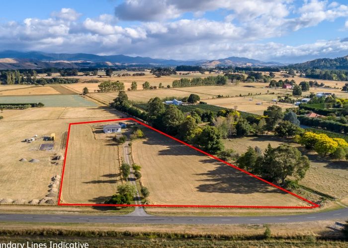  at 62 Loop Line, Masterton