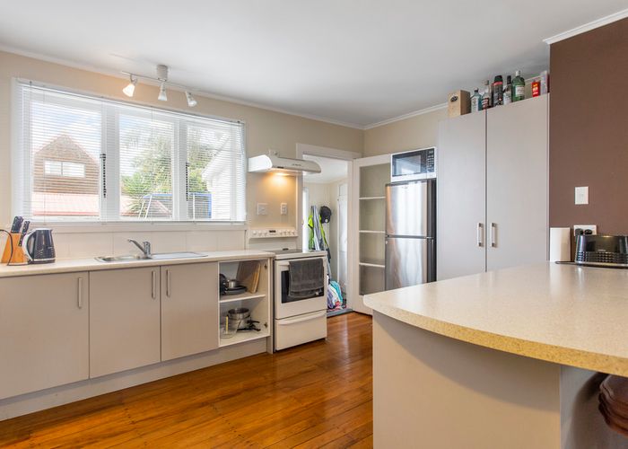  at 1/57 KELVIN RD, Papakura, Auckland