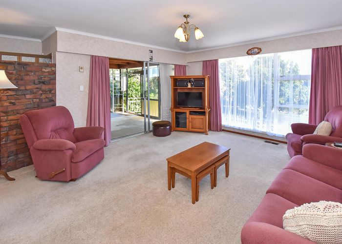  at 60 Clark Road, Pahurehure, Papakura