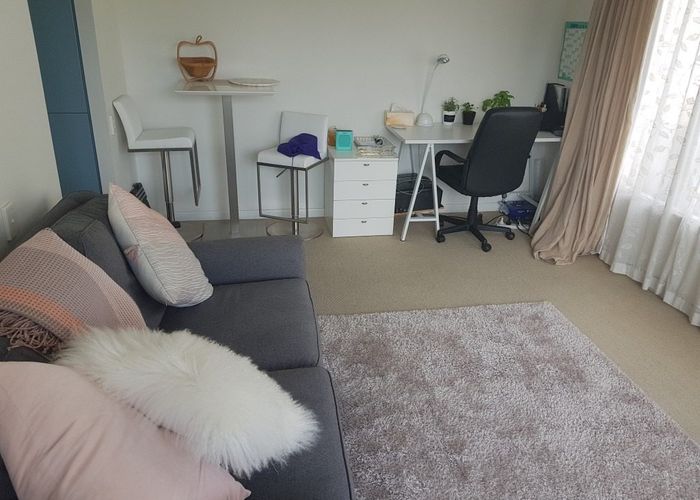  at 9/245 Montreal Street, Christchurch Central, Christchurch