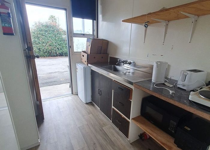  at 160A Waihi Road, Judea, Tauranga