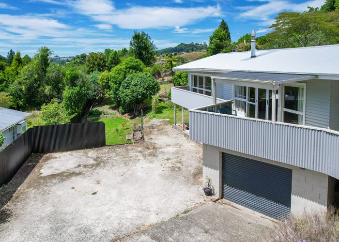  at 37 Ailsa Street, Te Kuiti
