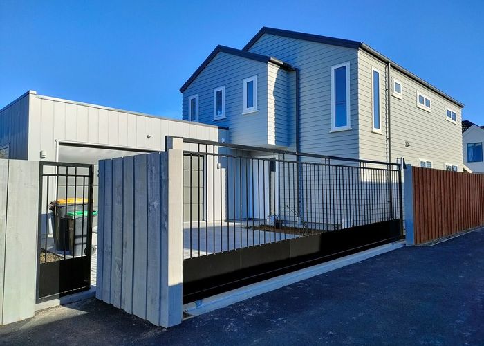  at 85 Paparoa Street, Papanui, Christchurch City, Canterbury