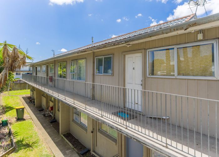  at 5/28 Princes Street, Otahuhu, Auckland City, Auckland