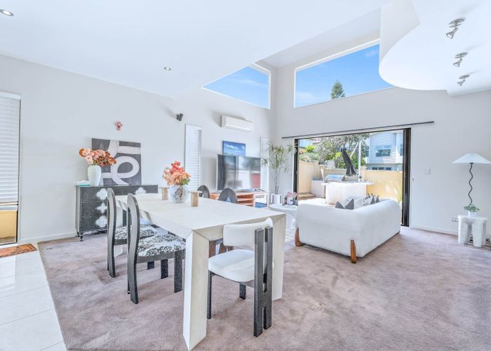  at 16 Tranquility Rise, Mellons Bay, Manukau City, Auckland