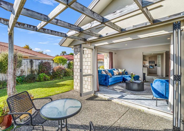  at 18 Gilligan Close, College Estate, Whanganui, Manawatu / Whanganui