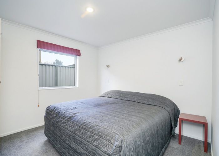  at 8C Camden Street, Turnbull Thomson Park, Invercargill, Southland