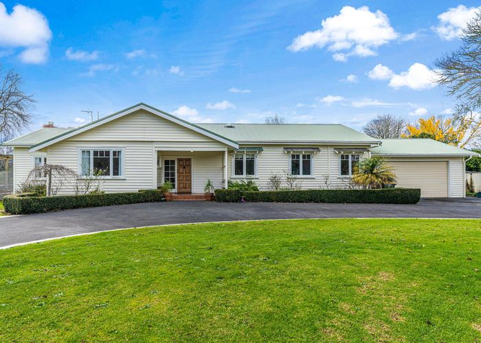  at 68 Dale Road, Ramarama, Drury