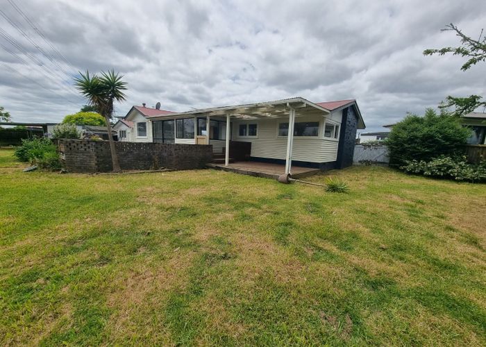 at 30  Laureston Avenue, Papatoetoe, Manukau City, Auckland