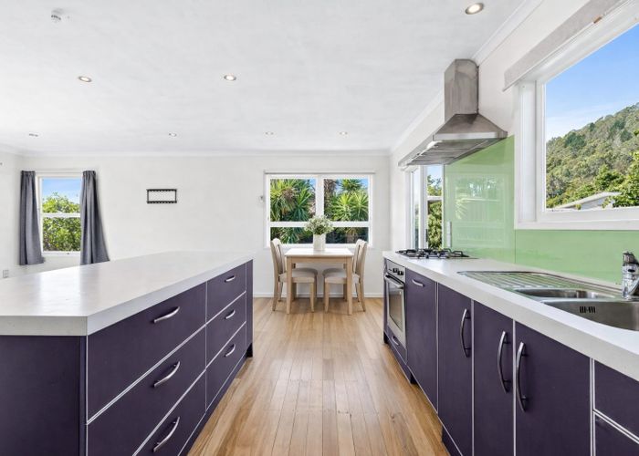  at 24 North Road, The Wood, Nelson, Nelson / Tasman