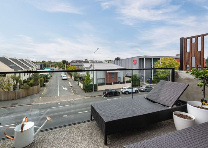  at 212/118 Salisbury Street, Christchurch Central, Christchurch