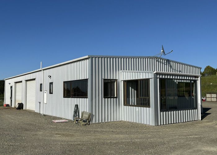  at 3/102 Beach Road, Oamaru, Waitaki, Otago