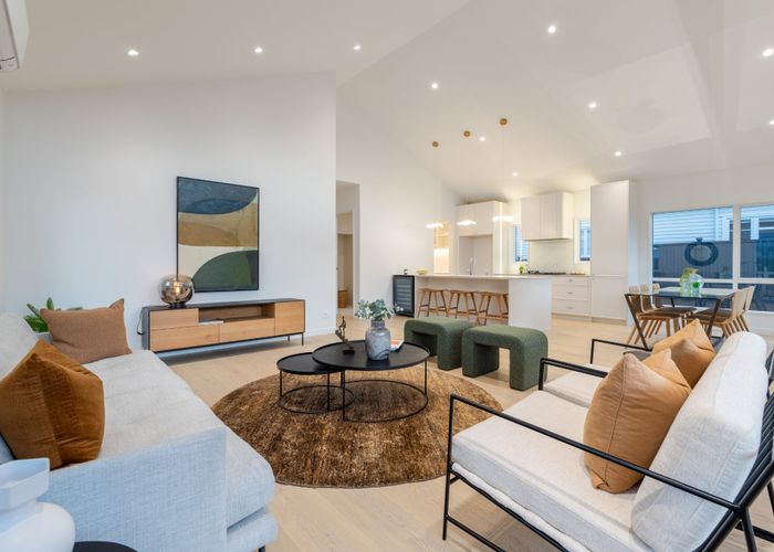  at 52 Renfrew Avenue, Sandringham, Auckland City, Auckland