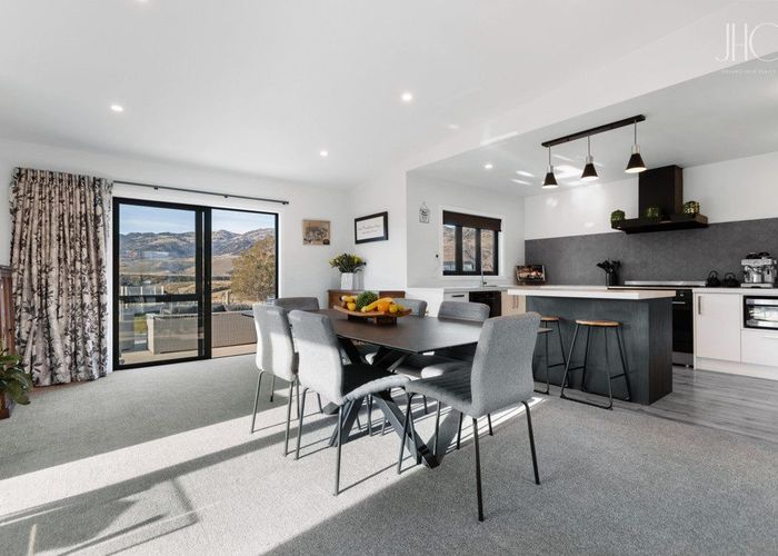  at 15 Arion Court, Mount Pisa, Cromwell