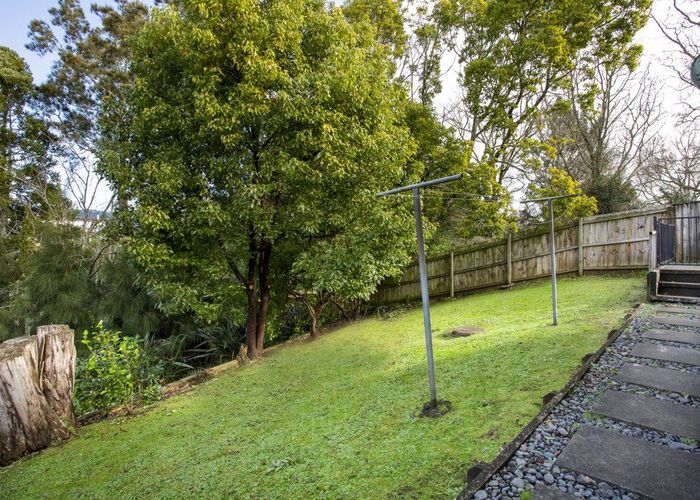  at 5/87 Gray Avenue, Mangere East, Auckland