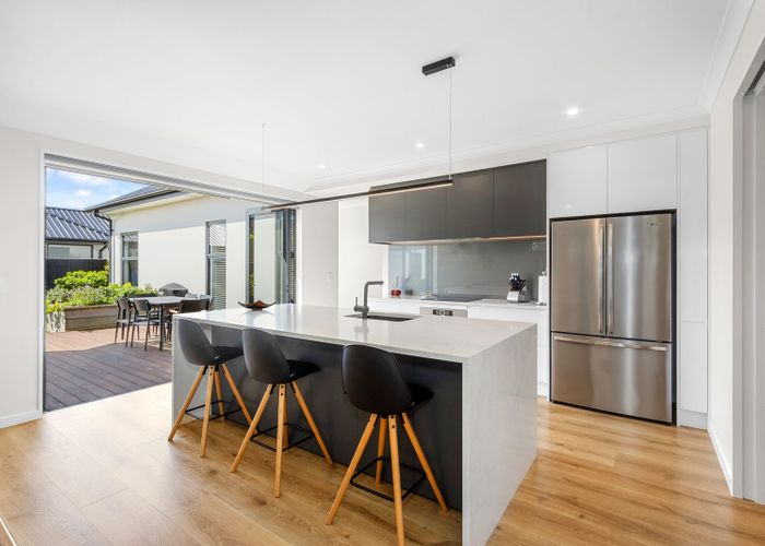  at 3 Muirhill Street, Halswell, Christchurch City, Canterbury