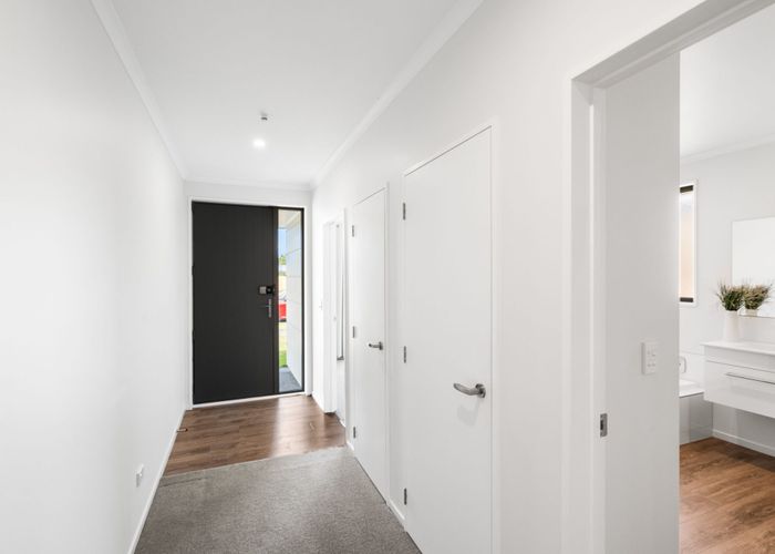  at 61 Sholto Duncan Crescent, Halswell, Christchurch
