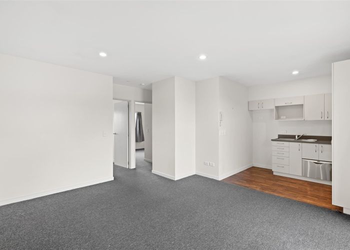 For sale 23/30 Mathesons Road, Phillipstown, Christchurch City