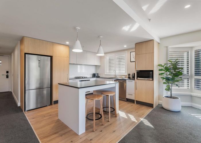  at 108/327 Frankton Road, Town Centre, Queenstown-Lakes, Otago
