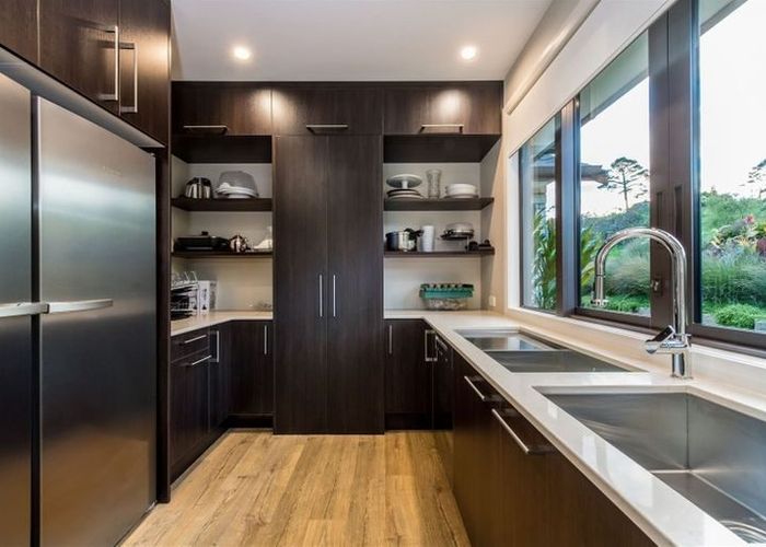  at 38 Donaldson Dr, Coatesville, Rodney, Auckland