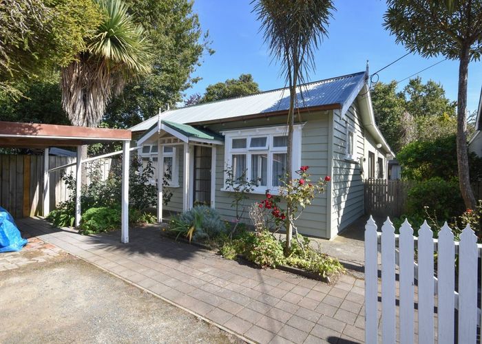  at 8 Jura Street, North East Valley, Dunedin, Otago