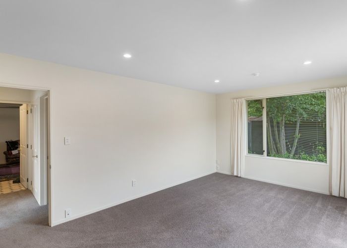  at 38D English Street, Sockburn, Christchurch