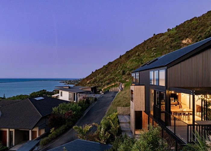  at 46 Davies Drive, Atawhai, Nelson, Nelson / Tasman